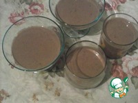 ��������� ������ ���������� �����������