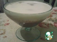 ��������� ������ ���������� �����������