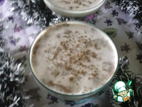 ��������� ������ ���������� �����������