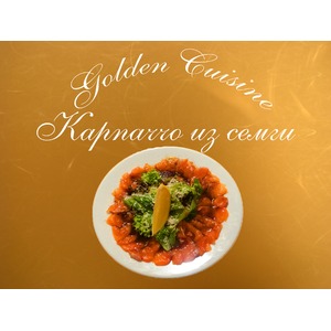 �������� �� �����