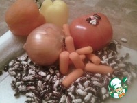 �����-�������� "������� ���� ��� ������ ����" �����������