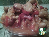 �����-�������� "������� ���� ��� ������ ����" �����������