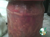 �����-�������� "������� ���� ��� ������ ����" �����������