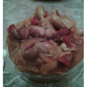 �����-�������� "������� ���� ��� ������ ����"