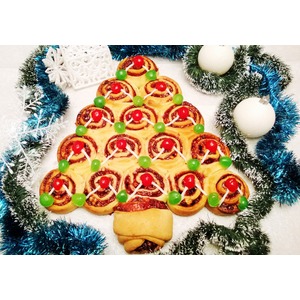 ����� "���������� ������"