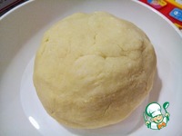 ��������� �������� � �������� � ������ �����������