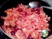 ��������� �������� � �������� � ������ �����������