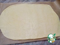 ��������� �������� � �������� � ������ �����������