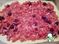 ��������� �������� � �������� � ������ �����������