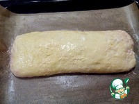 ��������� �������� � �������� � ������ �����������