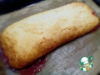 ��������� �������� � �������� � ������ �����������