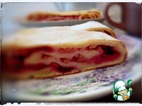 ��������� �������� � �������� � ������ �����������