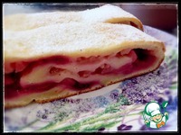 ��������� �������� � �������� � ������ �����������