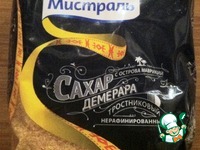 ������� "����� �������" �����������