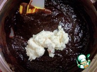 ������� "����� �������" �����������