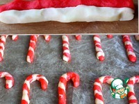 ������� "�������������� �������" �����������