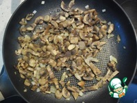 ���������� ������ � ������� �����������