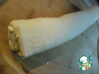 ���������� ������ � ������� �����������