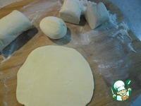 ���������� ������ � ������� �����������