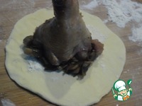 ���������� ������ � ������� �����������