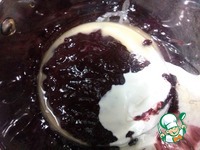 ������� "����� �������" �����������