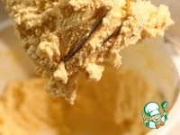 ������� "�������������� �������" �����������