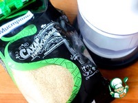 ������� "�������������� �������" �����������