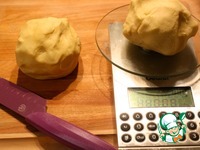 ������� "�������������� �������" �����������