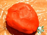 ������� "�������������� �������" �����������