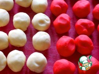 ������� "�������������� �������" �����������