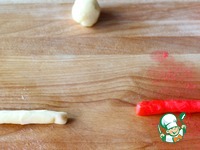 ������� "�������������� �������" �����������