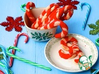 ������� "�������������� �������" �����������