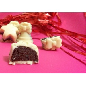 ������� "����� �������"