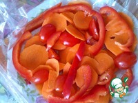 ���������� ������� ������ �����������