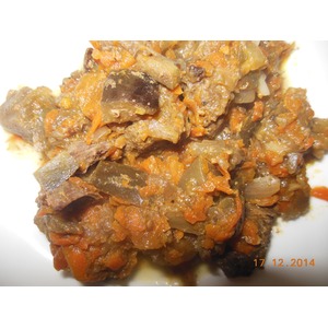 �������� � ���������� � �����������