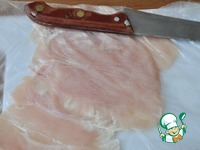 ����� �� ������� ������ "���������" �����������