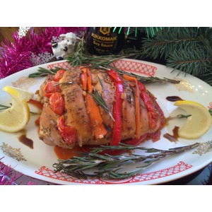 ���������� ������� ������