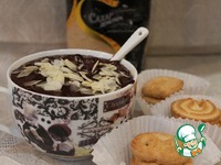 ������ �� ����� �����������