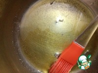 ������� "����� �������" �����������