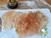 ����� �� ������� ������ "���������" �����������