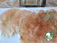 ����� �� ������� ������ "���������" �����������