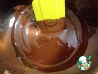 ������� "����� �������" �����������