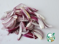 ����� �� ������� ������ "���������" �����������