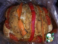 ���������� ������� ������ �����������