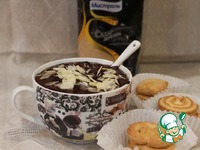 ������ �� ����� �����������