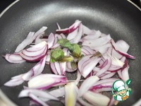 ����� �� ������� ������ "���������" �����������