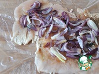 ����� �� ������� ������ "���������" �����������