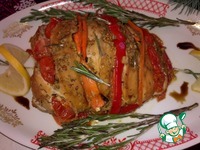 ���������� ������� ������ �����������