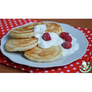 ������ ������ �� ���������