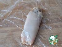 ����� �� ������� ������ "���������" �����������